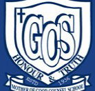 Mother of Good Counsel School - Education QLD