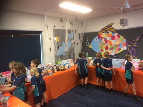 Endeavour Christian College - Education Brisbane 1