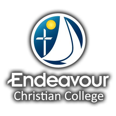 Hope Vale QLD Education Brisbane