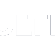 Pulteney Grammar School - Education QLD