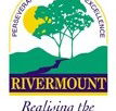 Rivermount College - Education Brisbane
