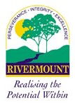 Rivermount College - Education QLD 0