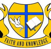 St Clare's Parish School - Education Gold Coast