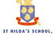 St Hilda's School - thumb 0