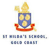 St Hilda's School - Education Gold Coast