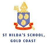 St Hilda's School - Education Gold Coast 0