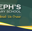 St Joseph's Catholic Primary School - Education Brisbane