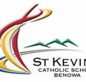 St Kevins Catholic Primary School - Education QLD