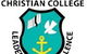 Townsville Christian College - thumb 0