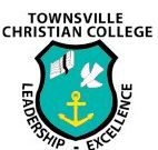 Townsville Christian College - Education Brisbane