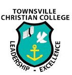 Townsville Christian College - Education Gold Coast 0