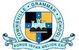 Townsville Grammar School - thumb 0