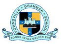 Townsville Grammar School - Education QLD 0