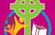 St Paul's Catholic Primary School Woodridge - thumb 0