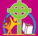 St Paul's Catholic Primary School Woodridge - Education QLD