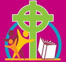 St Paul's Catholic Primary School Woodridge - Education QLD 0