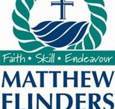 Matthew Flinders Anglican College - Education Brisbane
