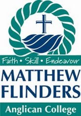 Matthew Flinders Anglican College - Education QLD 0