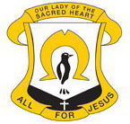 Our Lady of The Sacred Heart School