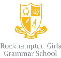 Rockhampton Girls Grammar School - Education Gold Coast