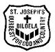 St Joseph's Catholic School - Education QLD