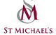St Michael's College - thumb 0