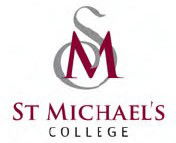 St Michael's College - Education QLD 0