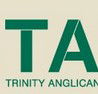Trinity Anglican School - Education QLD