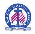 Mackay Christian College - King's Park Campus - Education Brisbane