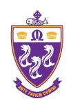 Education Brisbane