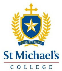 St Michael's College - Education Gold Coast 0