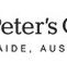 St Peter's College - Education QLD