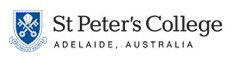 St Peter's College - Education QLD 0