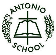 Antonio Catholic School - Education QLD 0
