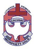  Education QLD