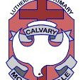 Calvary Lutheran Primary - Education QLD