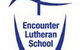 Encounter Lutheran College - thumb 0