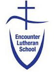 Encounter Lutheran College - Education QLD 0
