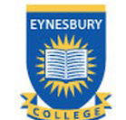 Eynesbury Senior College - Education QLD