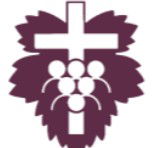 Golden Grove Lutheran School - Education QLD