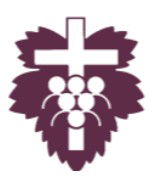 Golden Grove Lutheran School - Education QLD 0