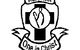 Good Shepherd Lutheran School Para Vista - thumb 0