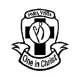 Good Shepherd Lutheran School Para Vista - Education QLD 0