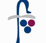 Good Shepherd School - Education QLD