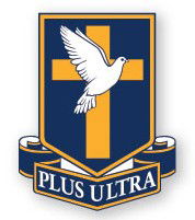 Education QLD