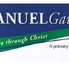 Immanuel Lutheran School Gawler - Education QLD