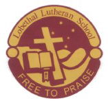 Lobethal Lutheran School - Education QLD