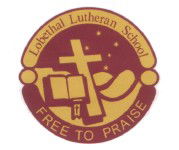 Lobethal Lutheran School - Education QLD 0