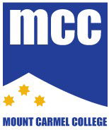 Mount Carmel College - Education QLD 0