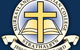 Murraylands Christian College - thumb 0